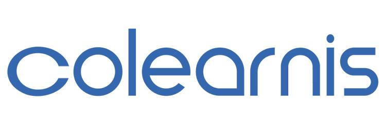 Colearnis SA