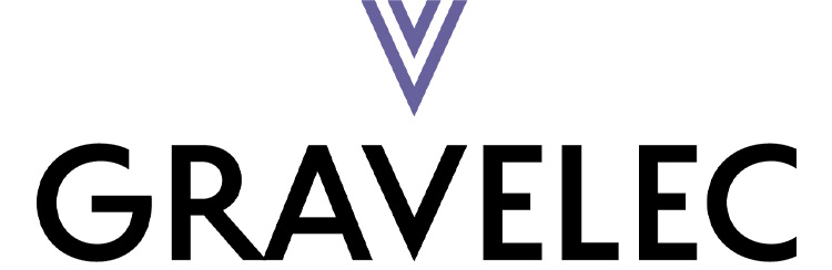 Gravelec S.A.