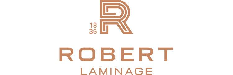 ROBERT LAMINAGE S.A.