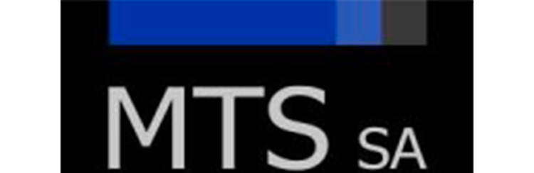 MTS Matériaux Technologies Surfaces SA