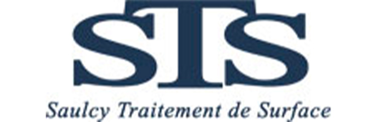 STS Saulcy Traitement de Surface SA