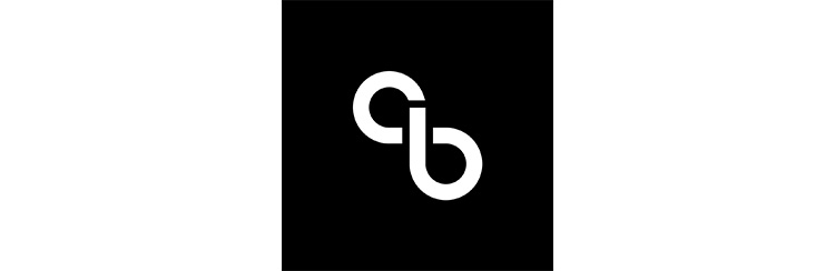 CloudBees International SA