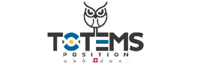 Totems Position Sàrl