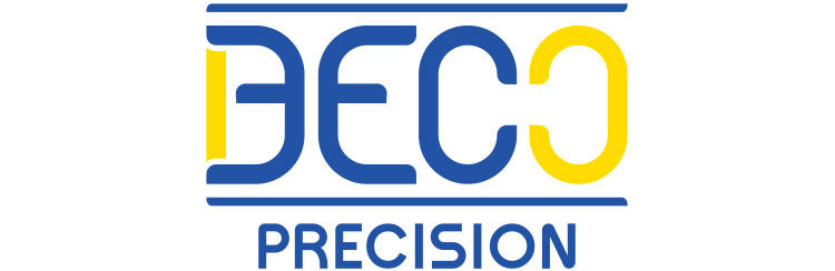 BECO Précision SA