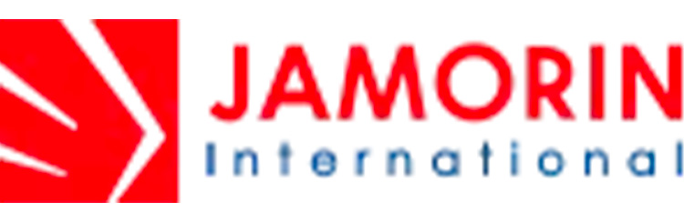 JAMORIN SA