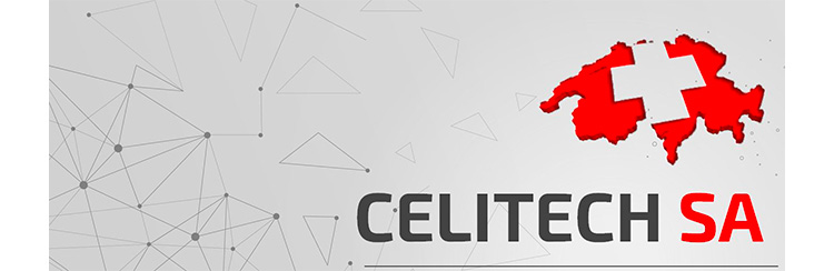 Celitech SA