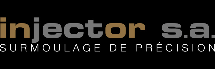 Injector SA