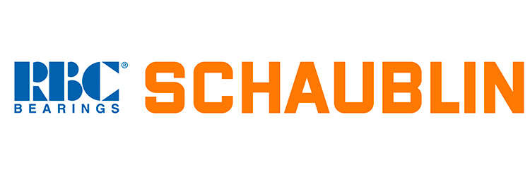 Schaublin SA