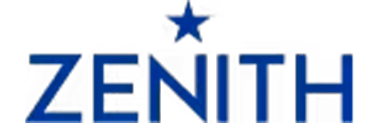 Zenith, succursale de LVMH Swiss Manufactures SA