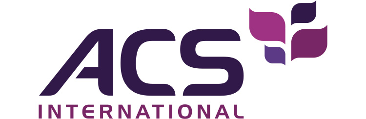 ACSI Aroma Chemical Services International SA