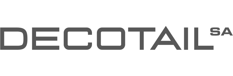Decotail SA