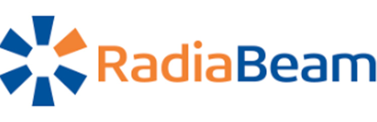 Radiabeam Sàrl