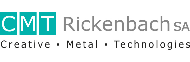 C.M.T. Rickenbach S.A.