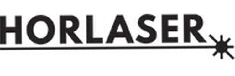 Horlaser S.A.