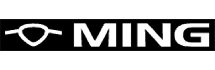 Horologer MING SA