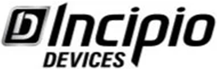 Incipio Devices SA