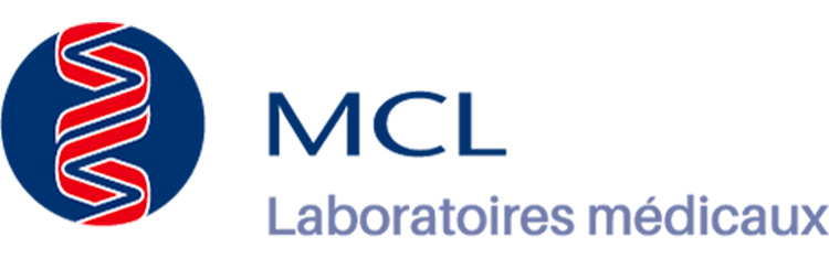 MCL Medizinische Laboratorien AG