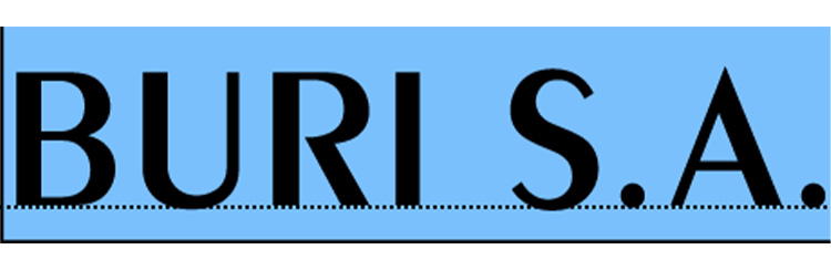 Buri S.A.
