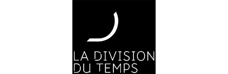 La Division du Temps SA