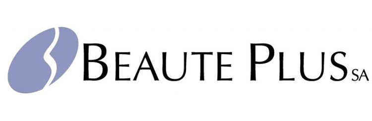 BEAUTE PLUS SA