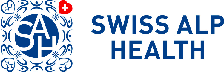 Swiss Alp Health Sàrl