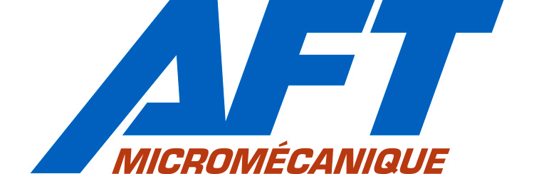 AFT Micromécanique Suisse SA