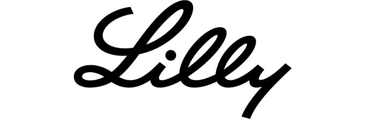 Eli Lilly (Suisse) SA