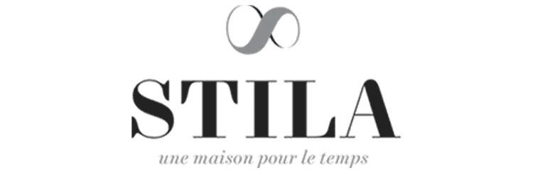 Stila S.A.