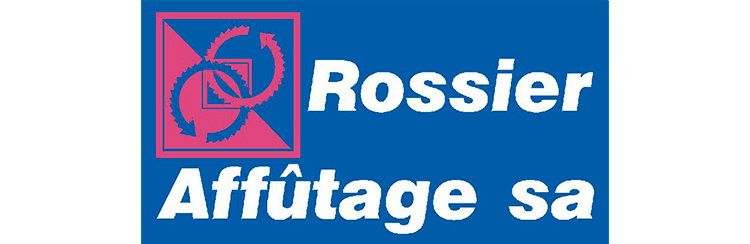 Rossier Affûtage S.A.