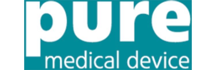 PURE Medical Device SA