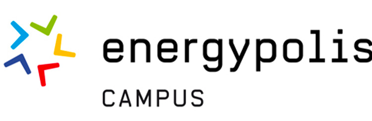 Energypolis SA