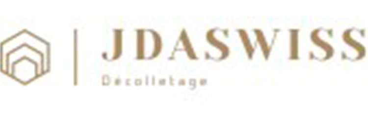 JDASWISS SA