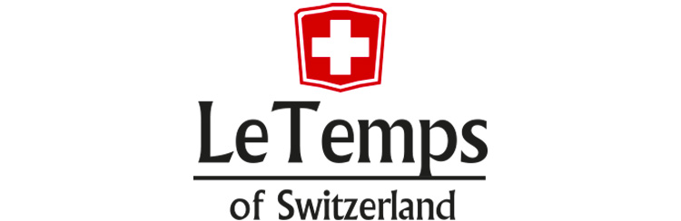 Le Temps of Switzerland Sàrl