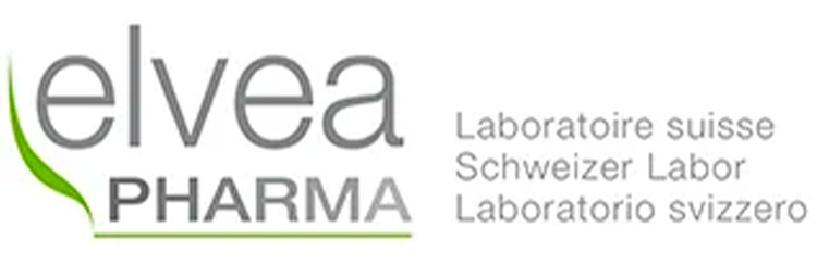 Laboratoires Elveapharma Sàrl