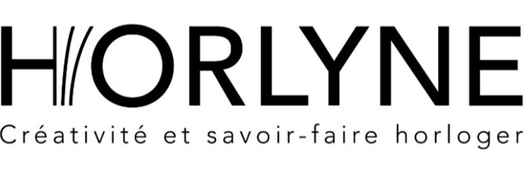 Horlyne SA