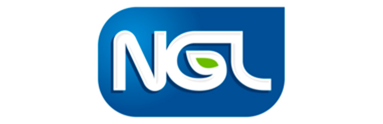NGL Cleaning Technology SA