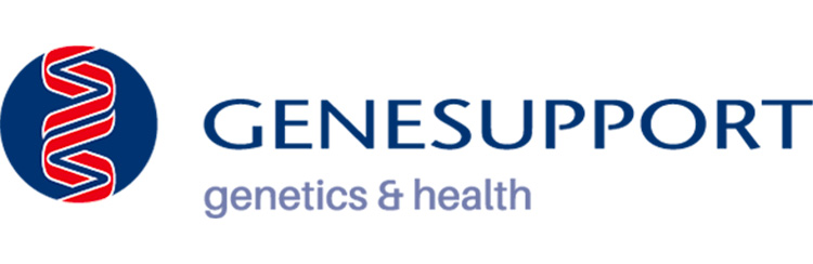 Genesupport SA, succursale de Lausanne