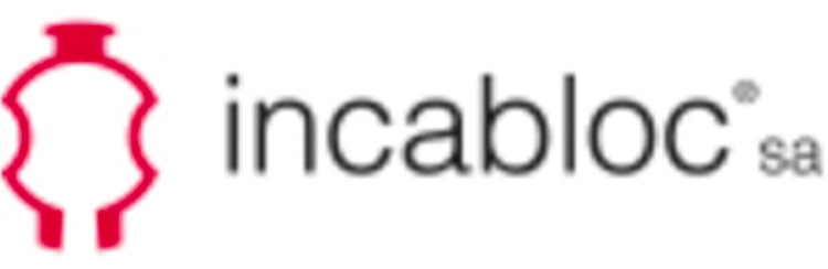 Incabloc S.A.