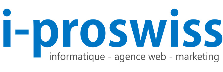i-proswiss Sàrl