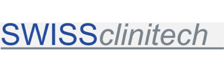 Swiss Clinitech Sàrl