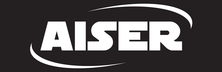 AISER SA