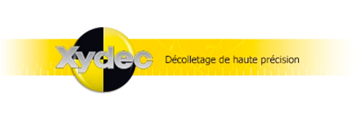Xydec SA