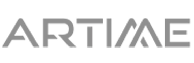 Artime Usinage Sàrl