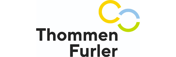 Thommen-Furler AG, succursale de La Chaux-de-Fonds