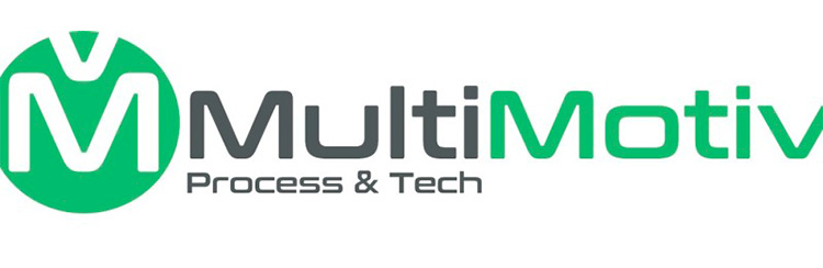 MultiMotiv SA