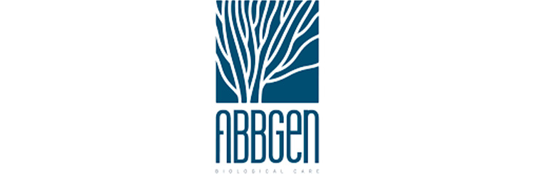 ABBGen Sàrl