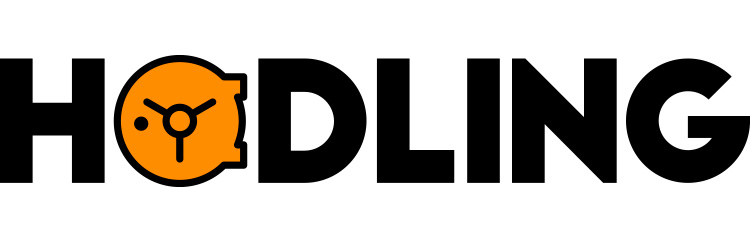 Hodling SA