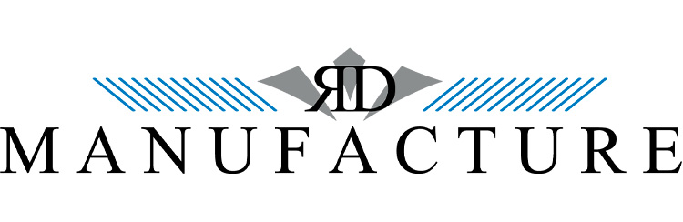 RD Manufacture SA