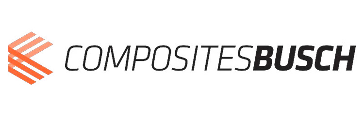 Busch Jura Holding SA