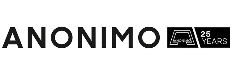 ANONIMO SA